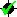 This is a point which is correctly plotted