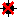This is an incorrectly plotted point
