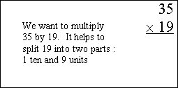 Use the arrows on either side to move through the slideshow