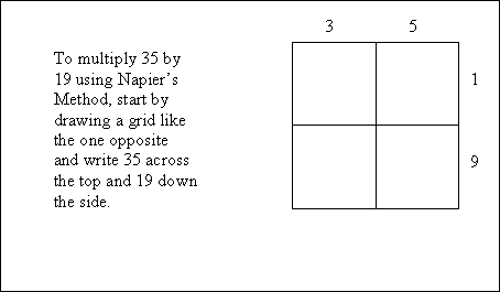 Use the arrows on either side to move through the slideshow