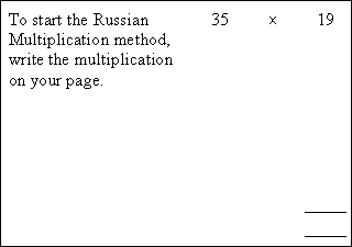 Use the arrows on either side to move through the slideshow