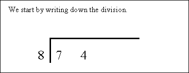 Use the arrows on either side to move through the slideshow