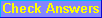 Click this button to check your answers