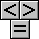Click to select an appropriate symbol