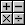 Click to select an appropriate symbol