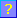 Click on this button to get some help