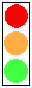 traffic lights