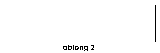 oblong2