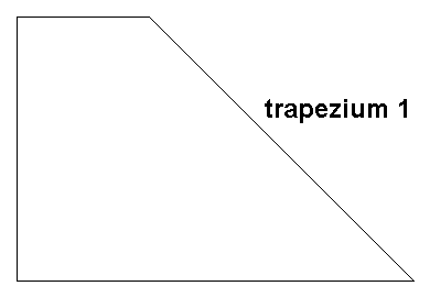 trapezium1