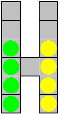 The E Puzzle