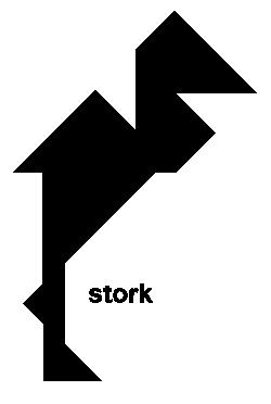 stork