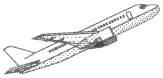 Aeroplane