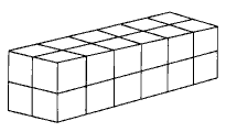 6x2x2 cuboid