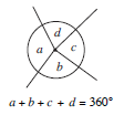 Angle Geometry