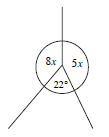 Angle Geometry