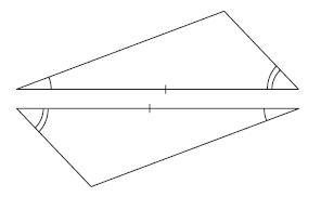 Congruence