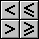 Click to select an appropriate inequality